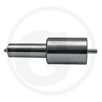 Verstuiver (DLLA142S791)