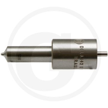 Verstuiver (DLLA142S1096)