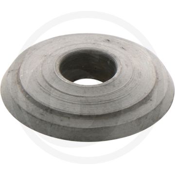 Afdichtring verstuiver - U 2010, U 401, U 402, U 411.