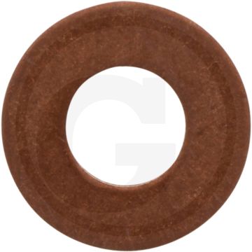 Afdichtring (verstuiver, dikte 1,5 mm)