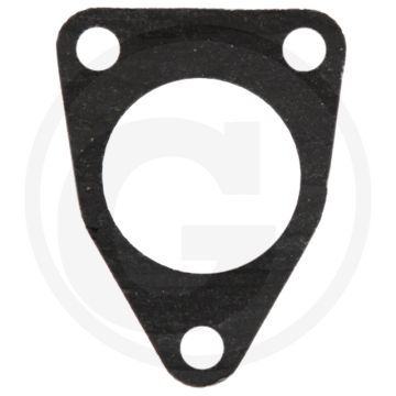 Pakking - Passend voor Mercedes-Benz Trac 65/70, OM 314 - OM 364