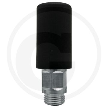 Handpomp (M16 x 1,5)