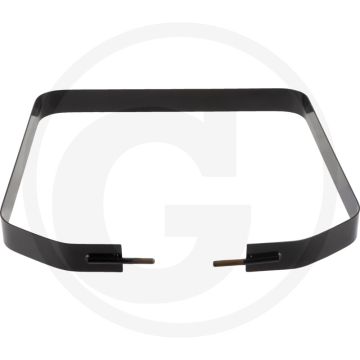 Tankspanband (passend zum Tank 15413601)