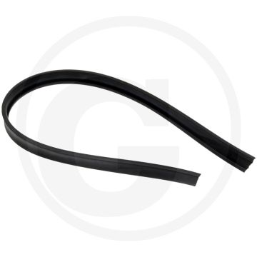 Onderlegger (Tankspanband Breedte buiten 50 mm, binnen 40 mm)