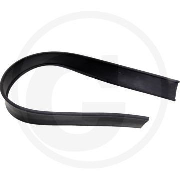 Onderlaag (Tankspanband buiten 70 mm, binnen 60 mm)