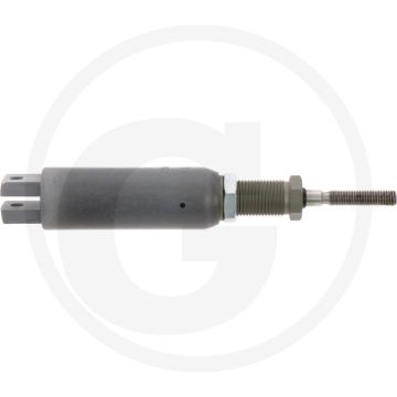 Luchtcilinder gasstang Trac 1300, 1400, 1600, 1800