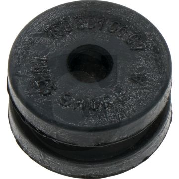 Manchet gasstang - Passend voor Mercedes-Benz U 403, U 406, U 413, U 416