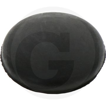 Handgashendel kap - Passend voor Mercedes-Benz U 403, U 406, U 413, U 416, U 421