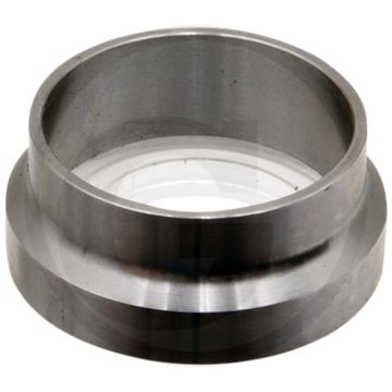 Mof U 2010/U 401/U 402/U 411