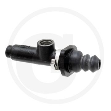 Gevercilinder - Trac 700, 800, 900, 1000, U 403, U 404, U 406, U 407, U 413, U 416, U 417, U 421