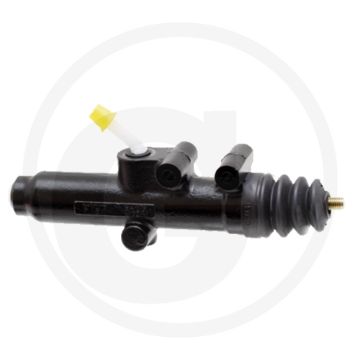 Gevercilinder - Trac 1100, 1300, 1400, 1500, 1600, 1800, U 424, U 425, U 427, U 435, U 437