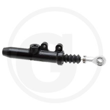 Gevercilinder - Trac 700, 800, 900, 1000, 1100
