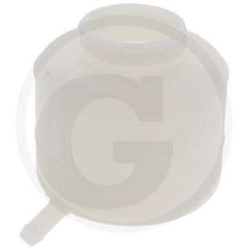 Reservoir voor Mercedes-Benz U 424-U 437