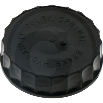 Deksel - Trac 700-1800, U 424-437, U 403-421, Reservoir