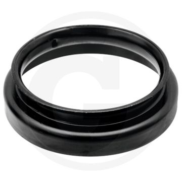 Ring voor Trac 65/70, 700, 800, 900, 1000, 1100, U 403, U 413, U 406, U 416, U 417