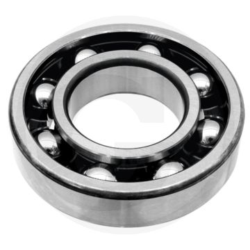 Kogellager Trac 65/70, 700, 800, 900, 1000, 1100, U 403, U 413, U 406, U 416, U 417