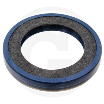 Afdichtring Trac 65/70, 700, 800, 900, 1000, 1100, U 403, U 413...