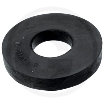 Rubber ring Trac 1100-1800.