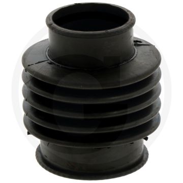 Manchet (aftakas achter, Ø: 60 / 45 mm)