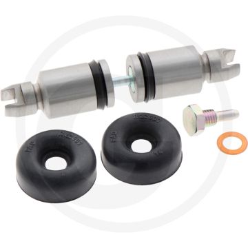 Reparatieset (Wielremcilinder 15413764)