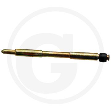 Stift (Remklauw)