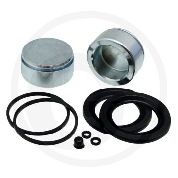 Reparatieset met zuiger, passend voor 154131330, 154131331