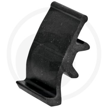 Afsluitdop (afsluitdop voor remmen)