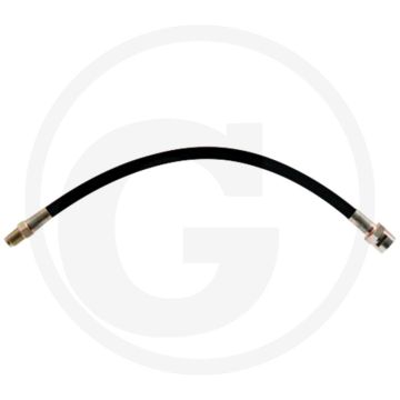 Remslang (lengte: 320 mm)