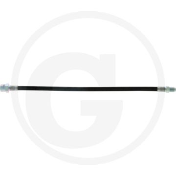 Remslang (lengte: 380 mm)