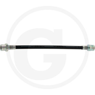 Remslang (lengte: 260 mm)