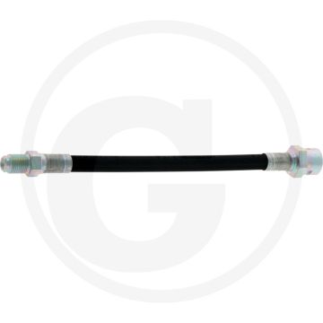 Remslang (lengte: 190 mm)