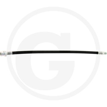 Remslang (lengte: 400 mm)