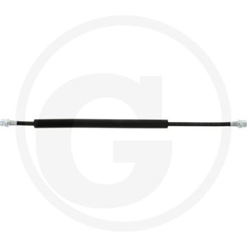 Remslang (lengte: 550 mm)