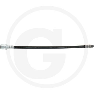 Remslang (lengte: 350 mm)