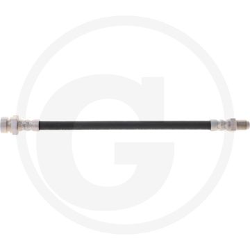 Remslang (Lengte: 240 mm)