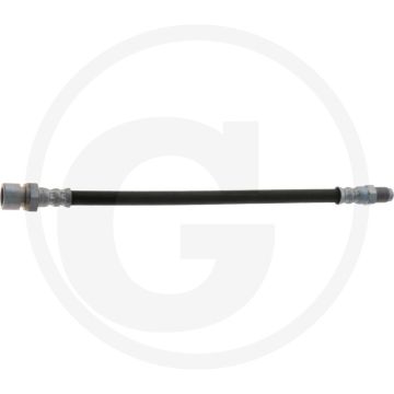 Remslang (lengte: 250 mm)