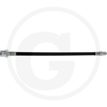 Remslang (lengte: 300 mm)