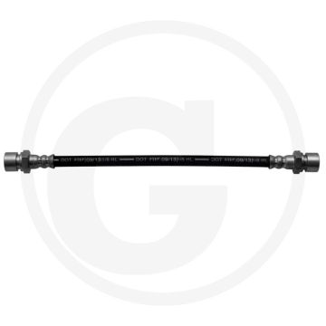 Remslang (lengte: 250 mm)