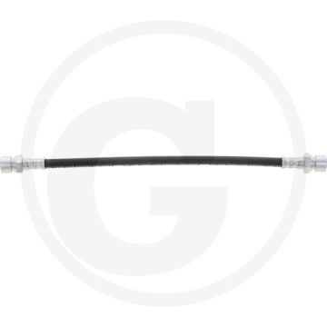 Remslang - Lengte: 300 mm, U 403-U 437