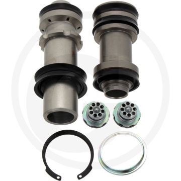 Reparatieset hoofdremcilinder - passend voor Mercedes-Benz.