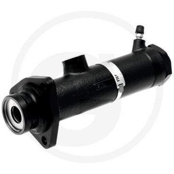 Hoofdremcilinder - Enkel, Borings-Ø 34,92 mm