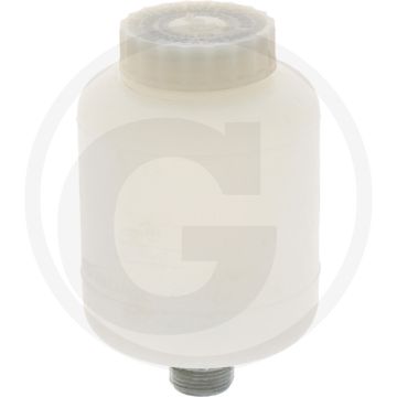 Reservoir (0,35 liter)