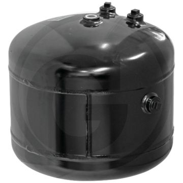 Luchtketel Trac 700, 800, 900, 1000, 1100 Ø: 350 mm, 26 liter