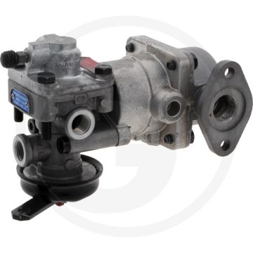Aanhangwagenstuurventiel voor Trac 700-1100