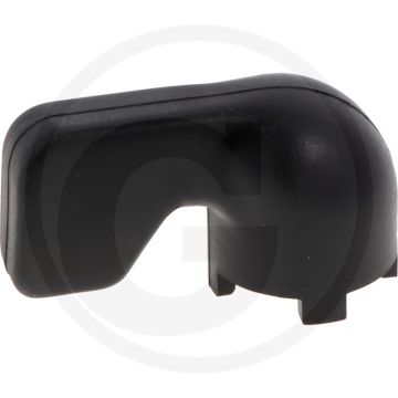 Knop voor schakelaar - Passend voor Mercedes-Benz U 403, U 413, U 406...