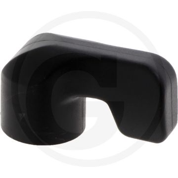 Knop voor schakelaar - Passend voor Mercedes-Benz U 403, U 413, U 406...