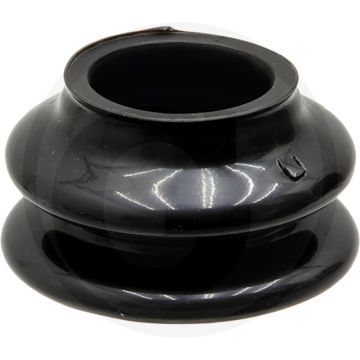 Pookhoes (hydrauliekhendel)