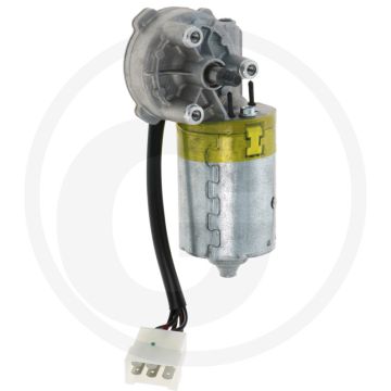 Ruitenwissermotor (12 volt)