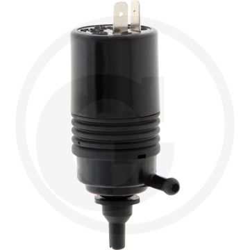 Ruitenwissersproeierpomp (12 volt)
