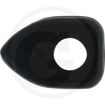 Onderlegger voor Mercedes-Benz U 421, U 403, U 406...